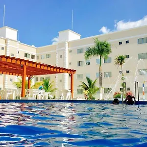 https://hotel-encontro-das-aguas-caldas-novas.caldasnovashotels.com